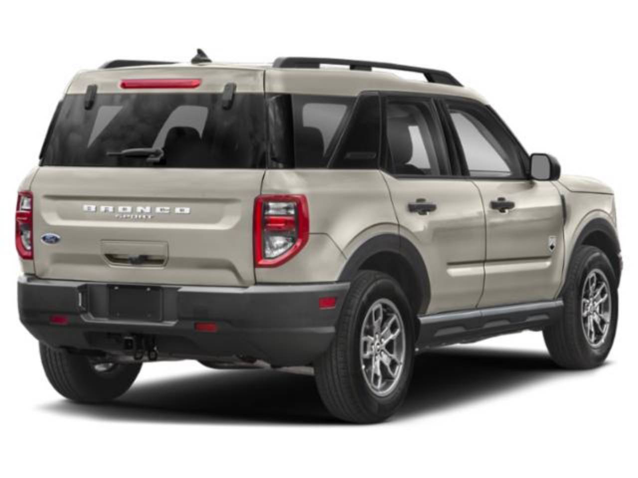 ford bronco sport 2024 3FMCR9B69RRE63255 image ford bronco sport 2024 3FMCR9B69RRE63255 image